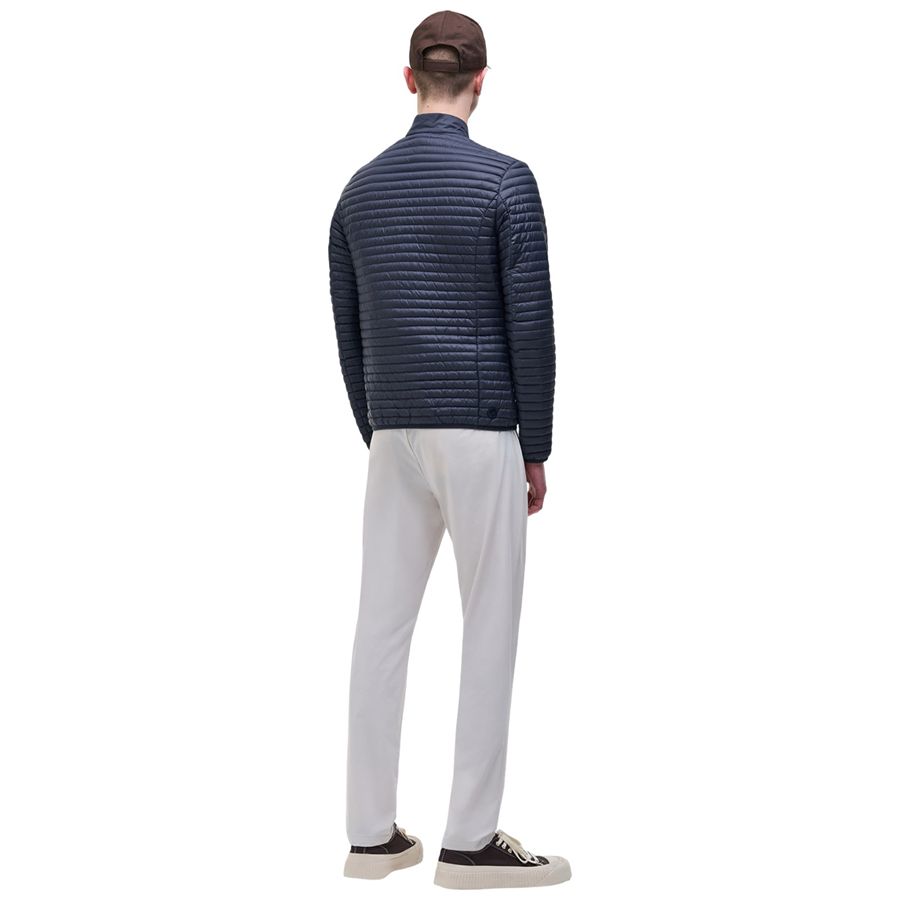  Colmar Originals | 1239/8VX068